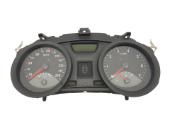 Tacho Kombiinstrument Renault Megane 2 8200364588 28463