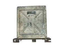 Steuergerät IAW04T WH4T.07/8SD.97 Lancia Weber Italy