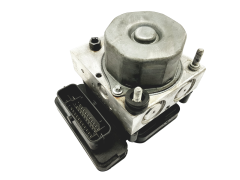 Abs-Pumpe Fiat Lancia 51898945 0265242055 Bosch 36504