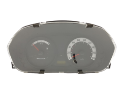 Tacho Kombiinstrument Kia Picanto 94013-07100 11001-117600K