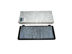 Innenraumfilter Neues Original 278912394R Renault