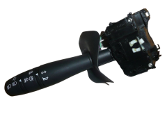 Lichtschalter Neu Dacia Logan Sandero 6001551361
