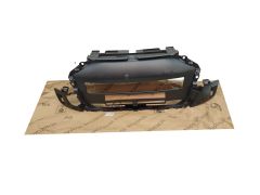 Stoßfängerbefestigung Vorne Neues Original 9821134080 Citroen DS3 Crossback