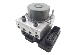 Abs-Pumpe Renault Dacia 476605492R A 0265956285 Bosch 1083