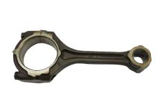 Pleuelstange 2.0 T F4R765 Renault Laguna 2