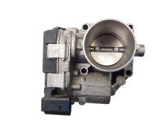 Drosselklappe Fiat 55226367 44GTE3F 0.9 TwinAir