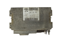 Steuergerät IAW16F.EB 7795574 61602.063.01 Fiat Magneti Marelli 15066