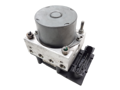 Abs-Pumpe Renault 8200129951 0265231359 0265800329 Bosch 1305