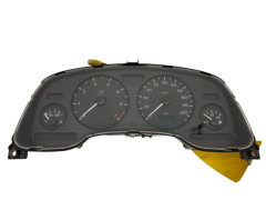 Tacho Kombiinstrument Opel Astra G 90561454QN 110008830004 21738