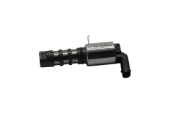 Magnetventil Für VW Audi 06E109257N 11091777701 Vika