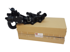 Thermostat Gehäuse Renault Clio 4 Megane 4 1.2 TCe 110600353R