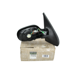 Spiegel Rechts Original 7700435864 Renault