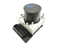 Abs-Pumpe VW Polo 6R0614517AF 0265239056 Bosch 34287