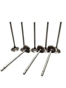 Regler Komplett Original 8 pc. Renault 1.8-2.0 16v 7701474287