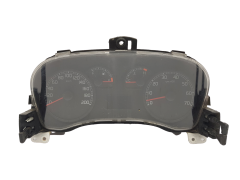 Tacho Kombiinstrument Fiat Punto 46833368 503000460300 28351