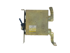 Steuergerät 22604 61J01 EDC-N80 Nissan Hitachi