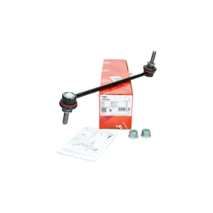 Koppelstange Für Renault 546180002R JTS144 TRW