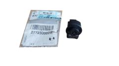 Temperaturgeber Original 277230002R Renault