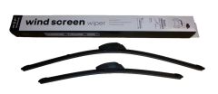 Wischerblatt Original 288906601R Dacia