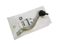 Spurstangenkopf Renault Dacia 485202867R Original