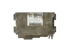 Steuergerät IAW16F.EN 46456323 Fiat Magneti Marelli