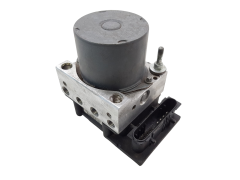 Abs-Pumpe Opel Corsa C 13182319 0265800443 0265231583 Bosch 2122