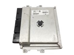 Steuergerät 237104736R 237103352R Renault Valeo 28105