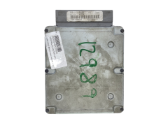 Steuergerät 1S4F-12A650-AE DPC-638 1S4F-AE DOTE Ford Visteon 63888