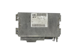 Steuergerät Fiat 46480662 IAW16F.EB 61602.102.00 Magneti Marelli 54992
