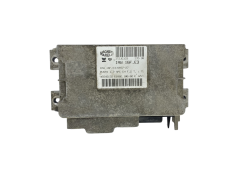 Steuergerät IAW16F.E3 46545152 61602.106.02 Fiat Magneti Marelli 57071
