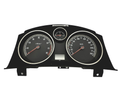 Tacho Kombiinstrument Opel Astra H 13216682PD 28994