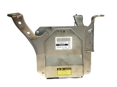 Steuergerät 89540-47100 19001900 02100210 Toyota 19389