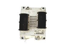 Steuergerät 0261207964 55350550 Opel GM 26857