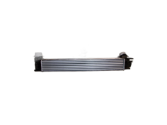 Laderluftkühler REN 144960600R