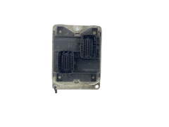 Steuergerät 90532610 RZ 0261204475 Opel GM 57448