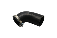 Luftschlauch Für VW 1K0145838AA 11451793001 Vika
