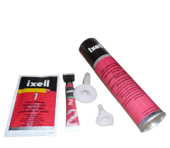 Dichtung Original Renault Nissan 7711785629