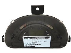 Tacho Kombiinstrument Citroen C3 9645994280 B 30915