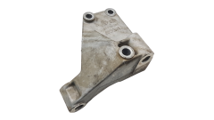 Motorhalter 500384499 2.3 JTD Fiat Ducato 2 Iveco