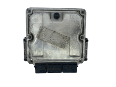 Steuergerät 0281010979 8200039569 8200197966 Renault Bosch 50013