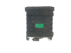 Steuergerät 0280800104 811906264 Volkswagen Bosch 41472