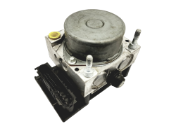 Abs-Pumpe Clio 3 Renault 0265800559 8200747140 Bosch 35195