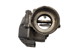 Drosselklappe 03G128063M A2C53324665 VW Audi Seat Skoda