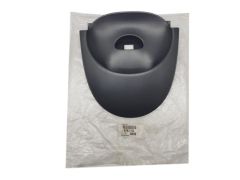 Zierblende Neues Original 8203YQ 8203.YQ Peugeot 206