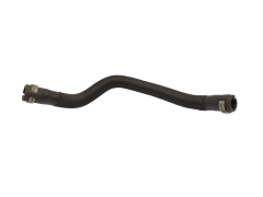 Druckregelventil 1180Q8 2.2 HDI Biturbo Citroen Peugeot C5 C8 407 807