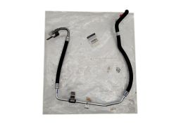 Servolenkungsleitung Original 8200834975 Renault Dacia