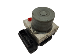 Abs-Pumpe Opel Astra K 39030773 0265244908 Bosch