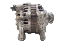 Lichtmaschine Generator Renault 8200120286 A002TB6481 110A 1.5 DCI Mitsubishi 1172