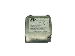 Steuergerät 95910-25700 5WK42933 Hyundai Siemens 69126