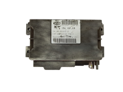 Steuergerät IAW16F.E0 46524180 61602.103.00 Fiat Magneti Marelli 17466